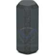 Enceinte sans Fil Portable SRS-XE300/LCE