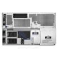 Onduleur Smart-UPS APC SRT 8 000 VA RM 230 V SRT8KRMXLI
