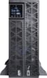 Onduleur On-line Double Conversion APC Smart-UPS RT 5kVA 230V SRTG5KXLI