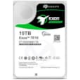 DISQUE DUR 10 TB 3.5" EXOS 7E10 SATA III 7200RPM 512E/4KN ST10000NM017B