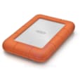 Disque dur externe 4 To Rugged USB 3.0 Type-C STFR4000800