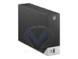 Disque Dur Externe Seagate 4000 Go Noir USB 3.0 STLC4000400