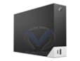 Disque Dur Externe Seagate 4000 Go Noir USB 3.0 STLC4000400