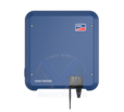 SMA Sunny Tripower 10.0 STP10.0-3AV-40