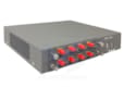 Passerelle GSM 3G 4 ports pour carte SIM et une capacité maximale de 8 cartes SIM SWG-2008G