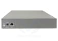 Passerelle GSM 3G 4 ports pour carte SIM et une capacité maximale de 8 cartes SIM SWG-2008G