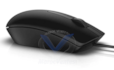 Dell Optical Mouse-MS116 - Black 570-AAIS