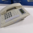 Key Téléphone à clé de bonne qualité, téléphone fonctionnel, pour les systèmes MK, CP, TP, PBX et papx KPH201
