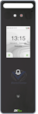 SpeedFace-V3L - ZKTeco Visible Light Face Device SpeedFace-V3L