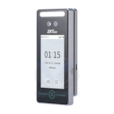 /images/Products/SpeedFace-V4L-1_a29f9057-fa8e-48cb-ab04-76cb3947273f.png