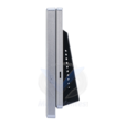 /images/Products/SpeedFace-V4L-2_6ad8c607-a717-40bf-b986-89b81b959a22.png