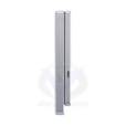 /images/Products/SpeedFace-V4L-3_aced2e30-7a56-4392-b972-674512774600.png