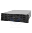 Serveur NAS RackStation 16 Bay Xeon D-1541 8cores 16GB 4x1GbE 2x10GbE RS4021XS+