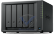 /images/Products/Synology_DX525_1658eee9-8978-4e3c-8074-858c5d42be4a.png