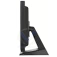 PROLITE ECRAN TACTILE 15 POUCES HDMI et DisplayPort (38cm) T1531SR-B5