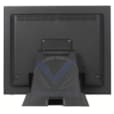 PROLITE ECRAN TACTILE 15 POUCES HDMI et DisplayPort (38cm) T1531SR-B5