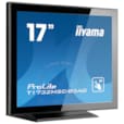 ProLite Ecran Tactile 17" Multi-Touch T1732MSC-B5AG