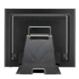 ProLite Ecran Tactile 17" Multi-Touch T1732MSC-B5AG
