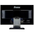 Ecran Tactile Prolite 24" T2454MSC-B1AG