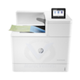 HP Color LaserJet Ent M856dn Printer T3U51A