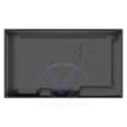 PROLITE ECRAN INTERACTIF TACTILE 43 POUCES 4K UHD T4362AS-B1