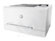 Imprimante couleur laser A4 600 x 600 ppp capacité :250 feuilles USB 2.0 LAN WiFi T6B59A