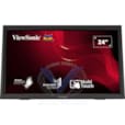 Écran Tactile 24" - TD2423 + MODULE ANDROID TD2423 + MODULE ANDROID