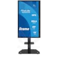 TOTEM TACTILE POUR AFFICHAGE TOUT-EN-UN VERSION TACTILE & INTERACTIVE TE5513A + WINDOWS + SUPPORT