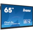 /images/Products/TE6512MIS-B1AG_IIYAMA_HD03_52783968-b2d4-4da1-9198-7fe6c5c583d8.jpg