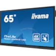 /images/Products/TE6512MIS-B1AG_IIYAMA_HD04_f26826e3-c2ef-4ec0-abd8-117a4652235e.jpg
