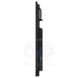 /images/Products/TE6512MIS-B1AG_IIYAMA_HD05_9e6ec60a-7504-4be9-b5f1-bb868fc21327.jpg