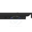 /images/Products/TE6512MIS-B1AG_IIYAMA_HD11_6a3c28c7-4daa-4370-b75e-64bb52c1950b.jpg