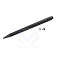 /images/Products/TE6512MIS-B1AG_IIYAMA_HD12_c9cacb97-e120-46b3-be42-6c58a50f927e.jpg