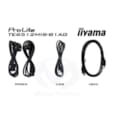 /images/Products/TE6512MIS-B1AG_IIYAMA_HD13_eb17752a-0d98-49c0-9681-dbabf16be6e6.jpg
