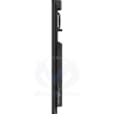 PROLITE Écran Tactile Interactif 4K UHD de 65" (163.9 cm) HDMI/DisplayPort/USB-C 24/7 TE6514MIS-B1AG