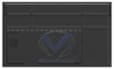 ECRAN INTERACTIF 98 POUCES IIYAMA PROLITE TE9804MIS-B1