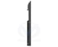 ECRAN INTERACTIF 98 POUCES IIYAMA PROLITE TE9804MIS-B1