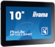 PROLITE ECRAN TACTILE 10 POUCES Open Frame PCAP TF1015MC-B2