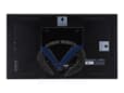 Écran LED ProLite tactile 32" Full HD VGA HDMI 24/7 TF3215MC-B1