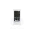 RECEPTEUR SANS FIL TG-10R