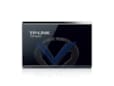 TP-Link TL-POE150S Injecteur PoE TL-POE150S