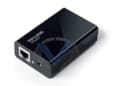 TP-Link TL-POE150S Injecteur PoE TL-POE150S