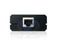 TP-Link TL-POE150S Injecteur PoE TL-POE150S