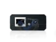 TP-Link TL-POE150S Injecteur PoE TL-POE150S