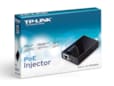 TP-Link TL-POE150S Injecteur PoE TL-POE150S