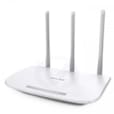 ROUTER WIRELESS N 300 MBPS TL-WR845N