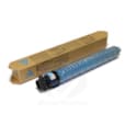 TONER IMC 2010 CYAN H 18000 Pages TONER IMC 2010 CYAN H