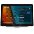 Kit Teams Rooms PC & Console de Commande (écran Tactile) Intel Core i3-1220P/8 Go DDR4/SSD 128 Go (Windows IOT) TRS10