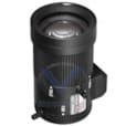 Objectif asphérique Vari-focal Auto Iris DC Drive 3MP IR TV0550D-MPIR