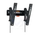 Support mural inclinable 19"-43" TVM 321H15